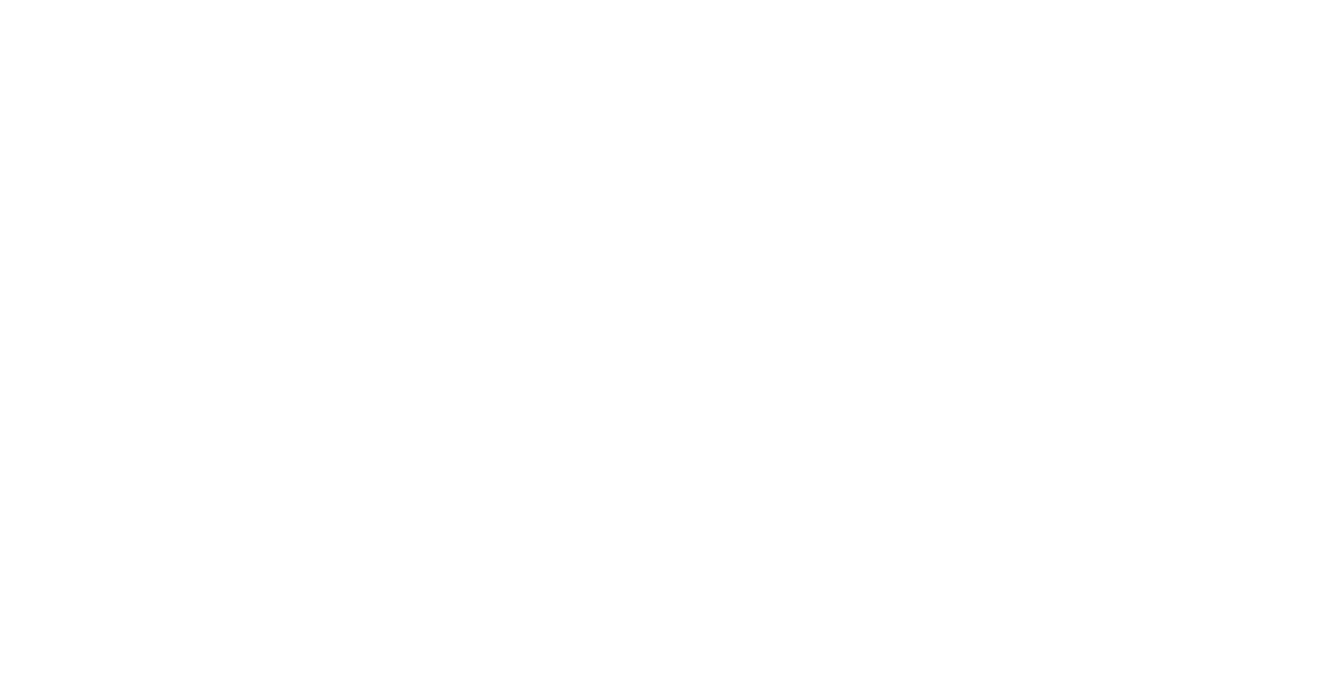 Brot für die Welt