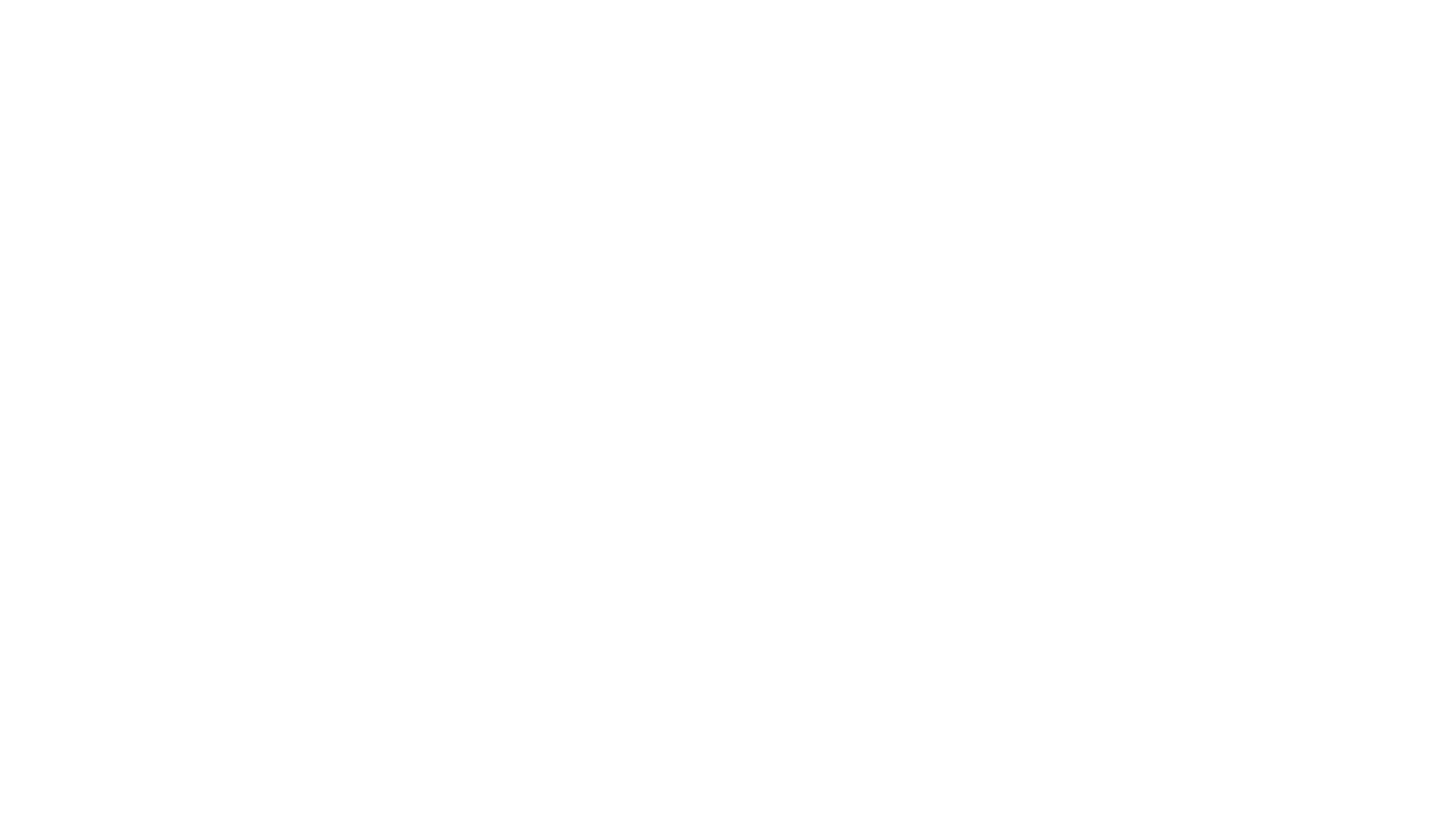DRA