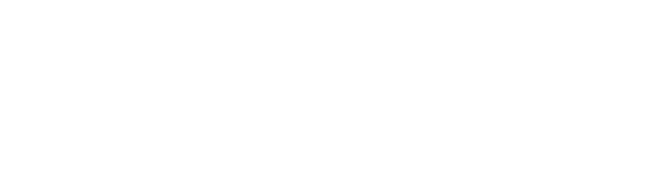 Norwegian Embassy Kyiv